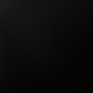 Meet your Posher, Armani